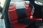 Hyundai Genesis Coupe 2.0T Track 2009 года